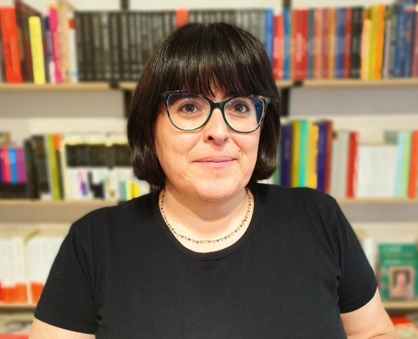 Ciencia y cultura se fusionan en la FIL Guadalajara