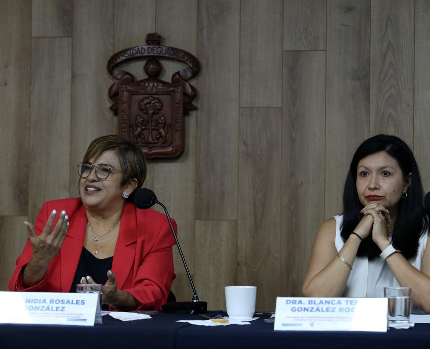Muerte digna y acompañamiento con cuidados paliativos
