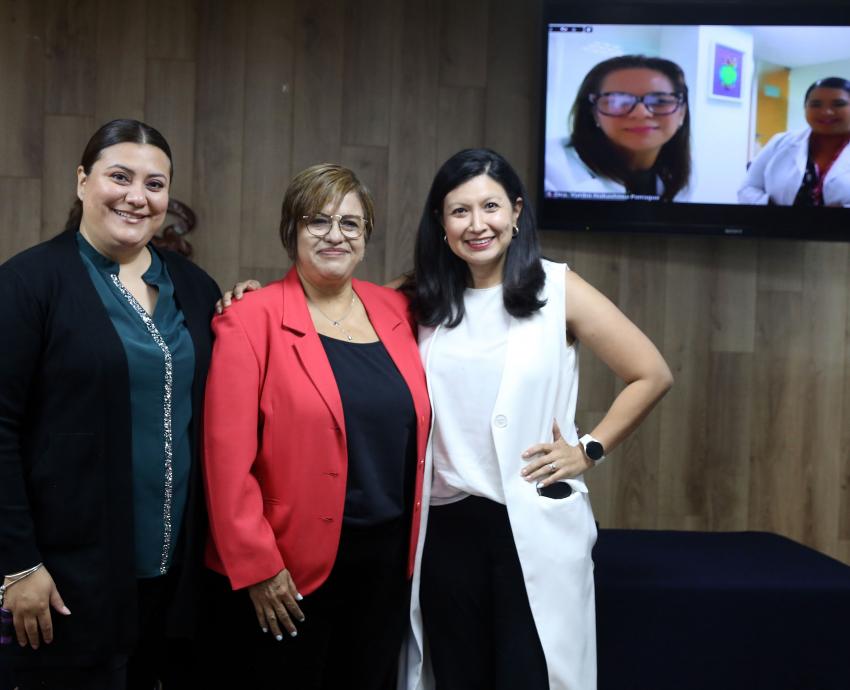 Muerte digna y acompañamiento con cuidados paliativos