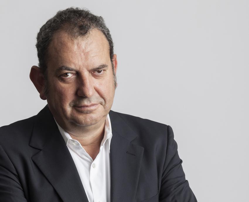 Homenaje ArpaFIL 2024 es para Iñaki Ábalos y la Medalla Jorge Camberos para el urbanista Pedro Abramo