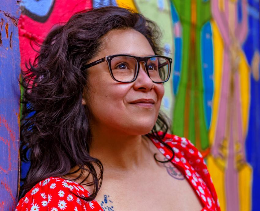 Lo mejor del cuento contemporáneo estará en la FIL Guadalajara