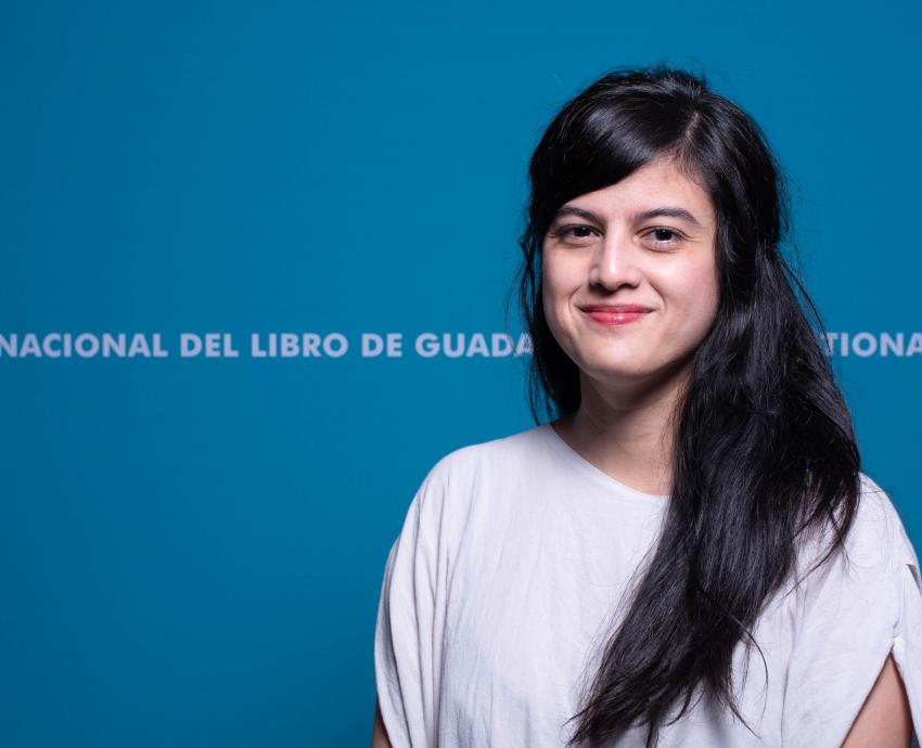 Lo mejor del cuento contemporáneo estará en la FIL Guadalajara