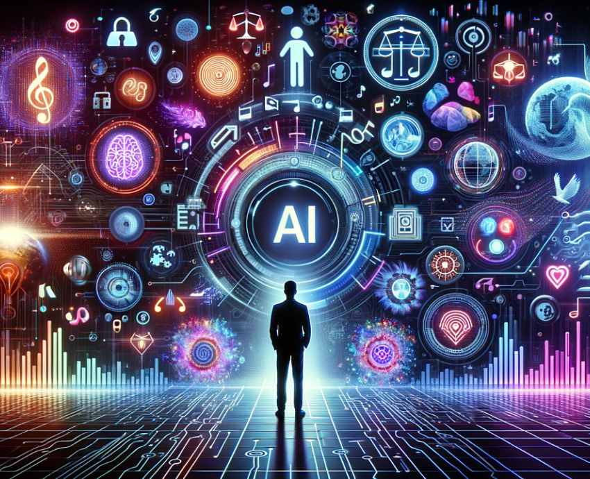 CUTonalá será sede del simposio “Inteligencia Artificial y neurociencias” 