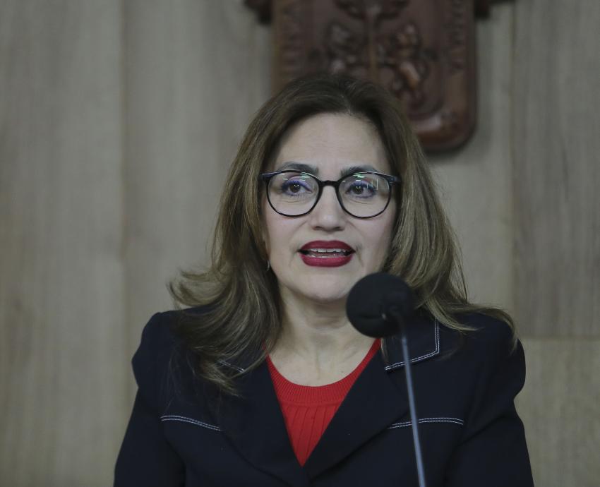 Abre CUChapala nuevas carreras para la creatividad, la sostenibilidad y el bienestar