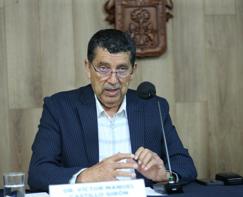 Abre CUValles tres nuevos posgrados para el calendario 2025-A