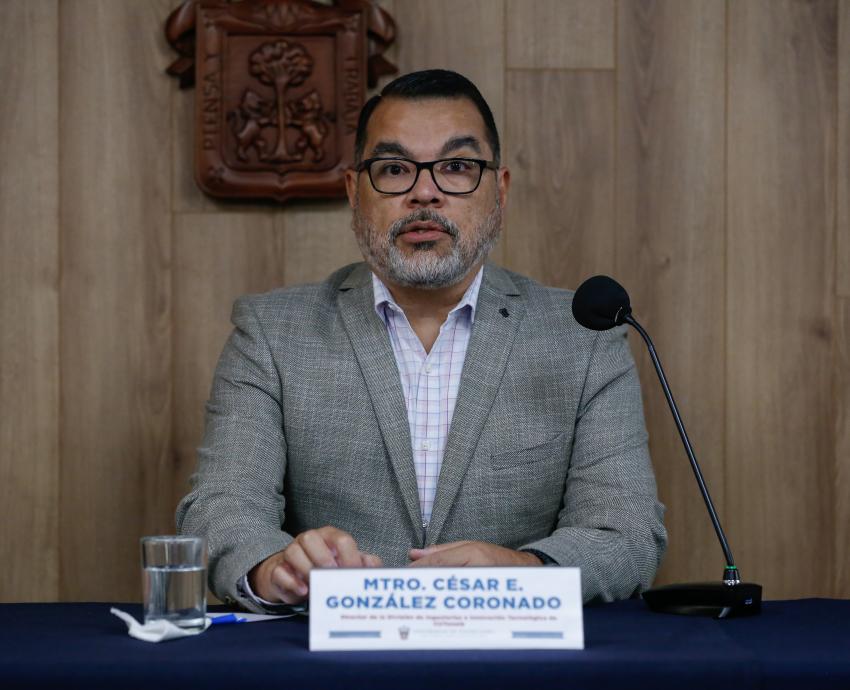 Aún es baja la participación de mujeres en áreas STEM