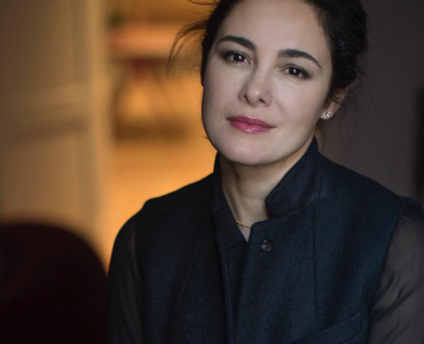 La literatura brasileña late en la FIL Guadalajara
