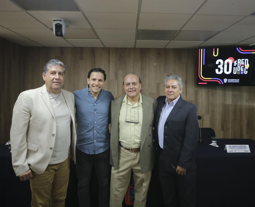 Rebasa AMG promedio de 150 días al año con mala calidad de aire