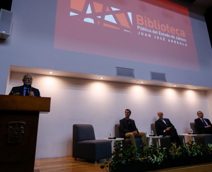 Proponen castigo a los partidos políticos por los delitos de gobernantes