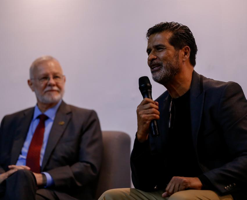Proponen castigo a los partidos políticos por los delitos de gobernantes