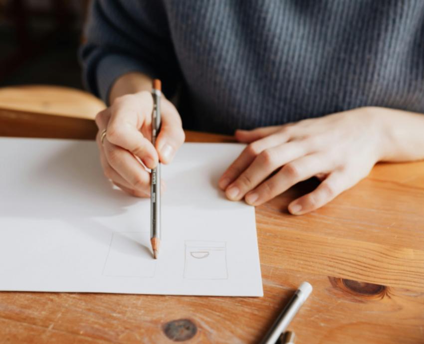 Participa en el segundo Concurso de Cartón universitario