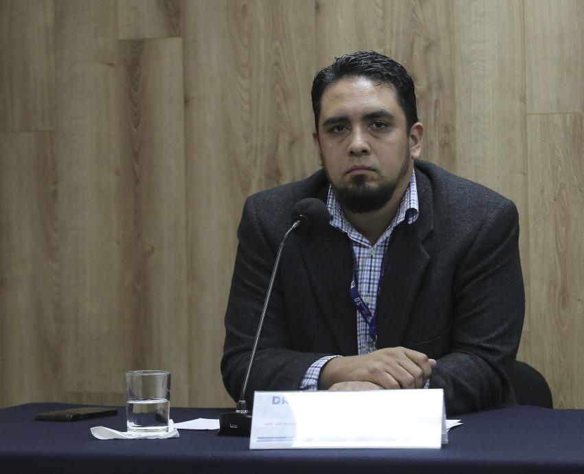 En aumento el cáncer de próstata, advierten expertos