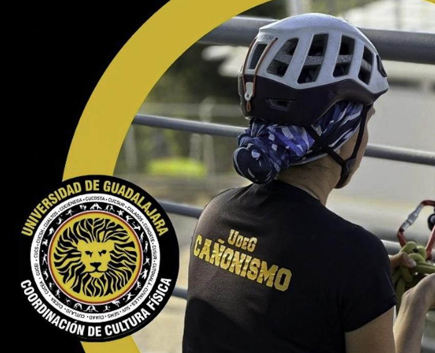 CUNorte, sede del Segundo Campeonato Nacional de Cañonismo