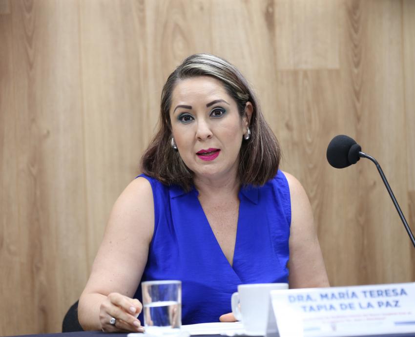 Promueve Hospital Civil campaña para detección de diabetes