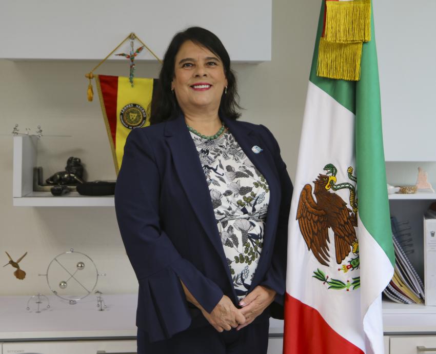 Esperan a más de 38 mil aspirantes en próximo examen de admisión a la UdeG