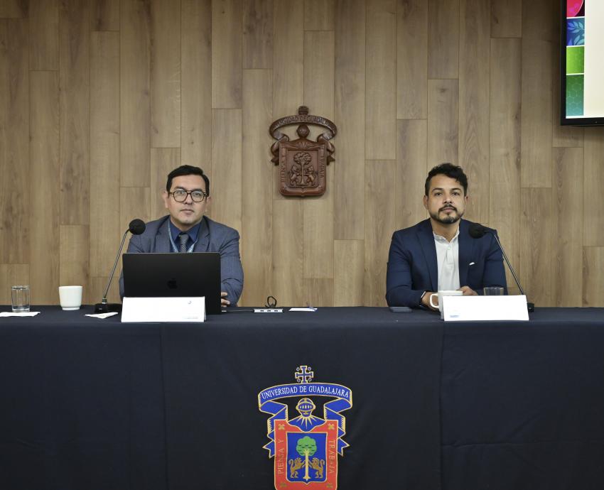 Incrementan enfermedades respiratorias 40 por ciento en temporada de invierno 