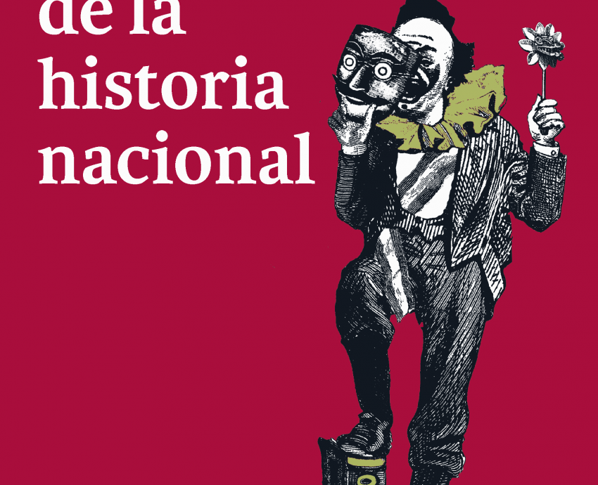 Apuesta Editorial UdeG por identidad universitaria, mujeres y música en FIL 2024