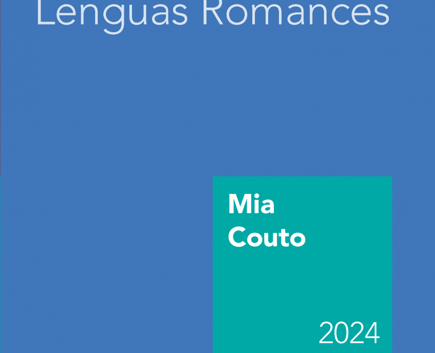 Apuesta Editorial UdeG por identidad universitaria, mujeres y música en FIL 2024
