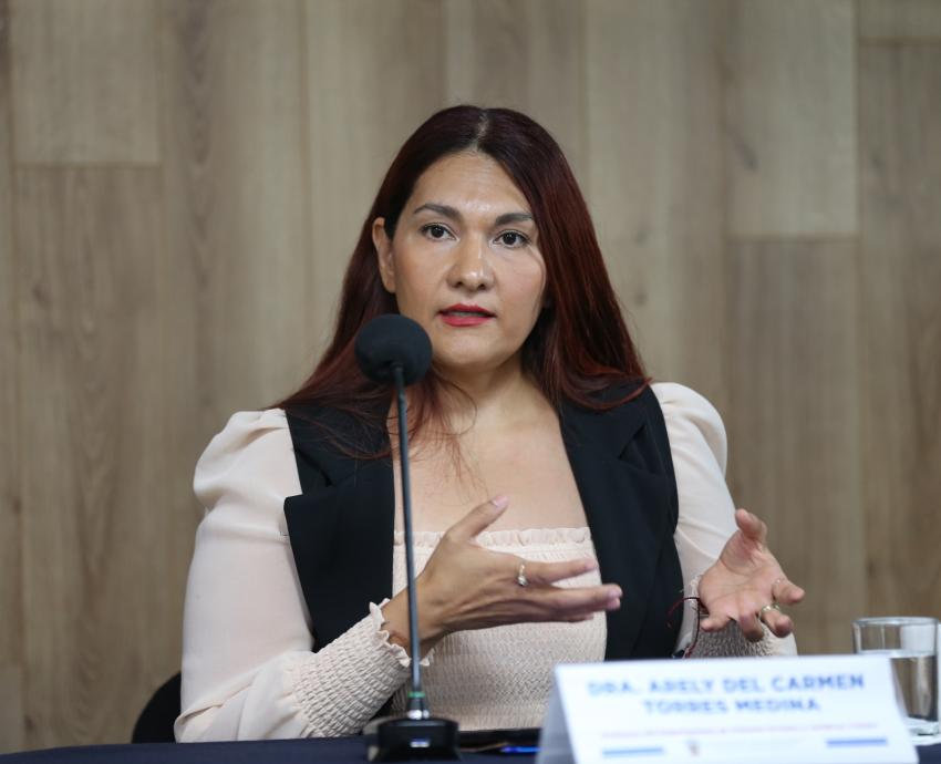 Habrá maestría en Estudios de Violencias de Género en CUCEA