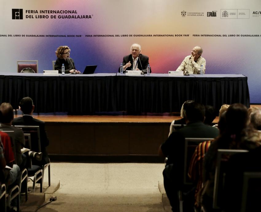 De la esperanza, el orgullo y la crisis de José López Portillo