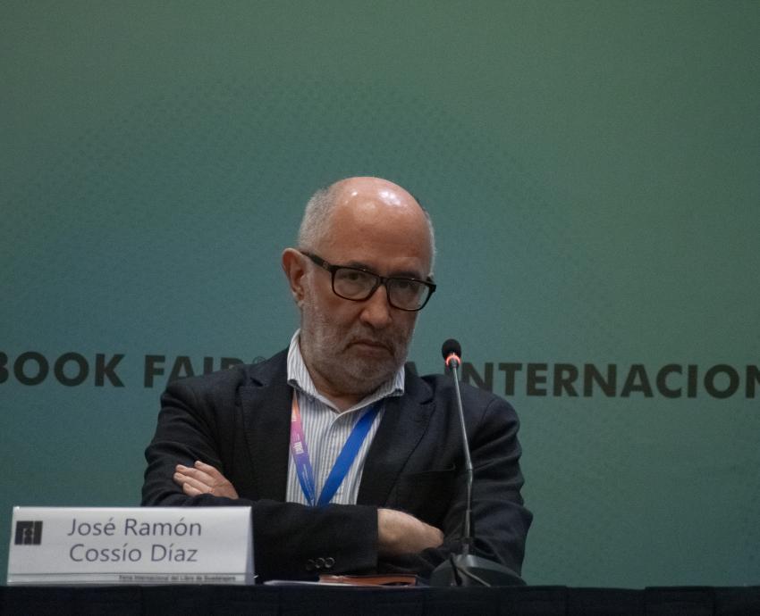 El futuro de la militarización en México