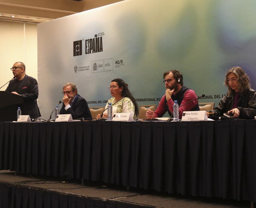 El futuro de la democracia y la diversidad política