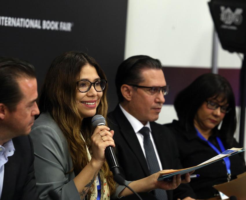 Anuncian a las y los ganadores del Premio Jalisco de Periodismo 2024