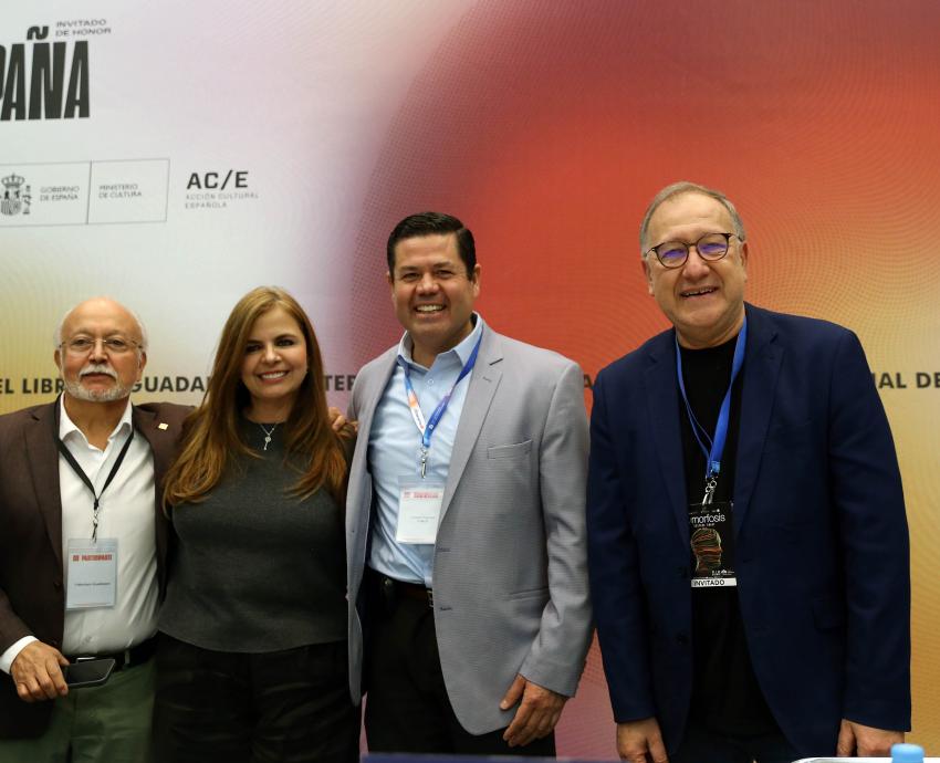 Analiza NCC los alcances y retos de comunicar la ciencia