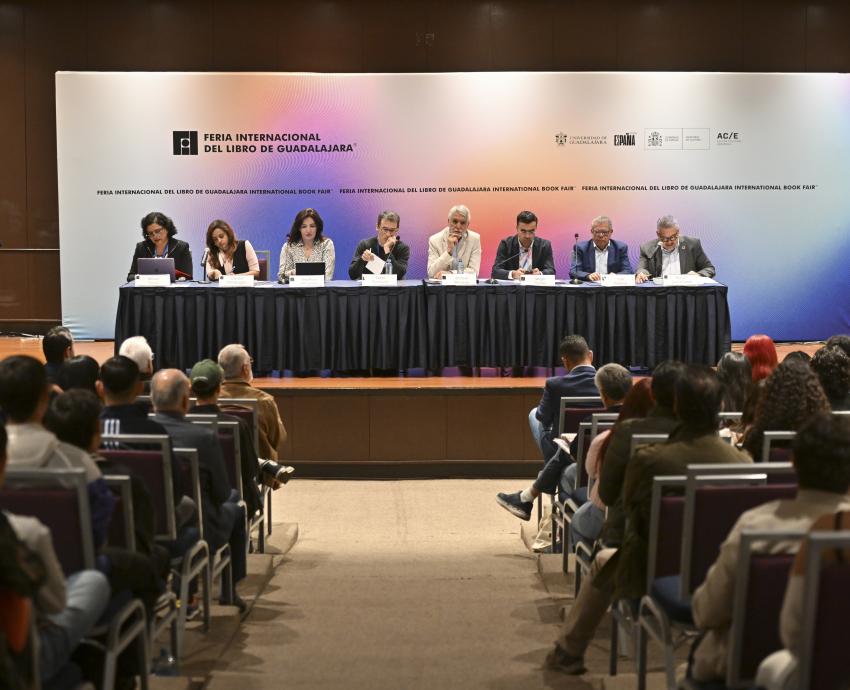 Ciudades sobre la mira: reflexiones acerca de los retos urbanísticos de las metrópolis 