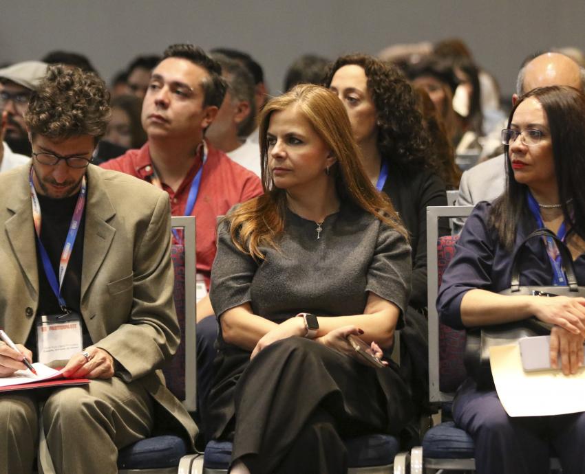 Disminuir la jornada laboral para mayor calidad de vida y ser más creativos