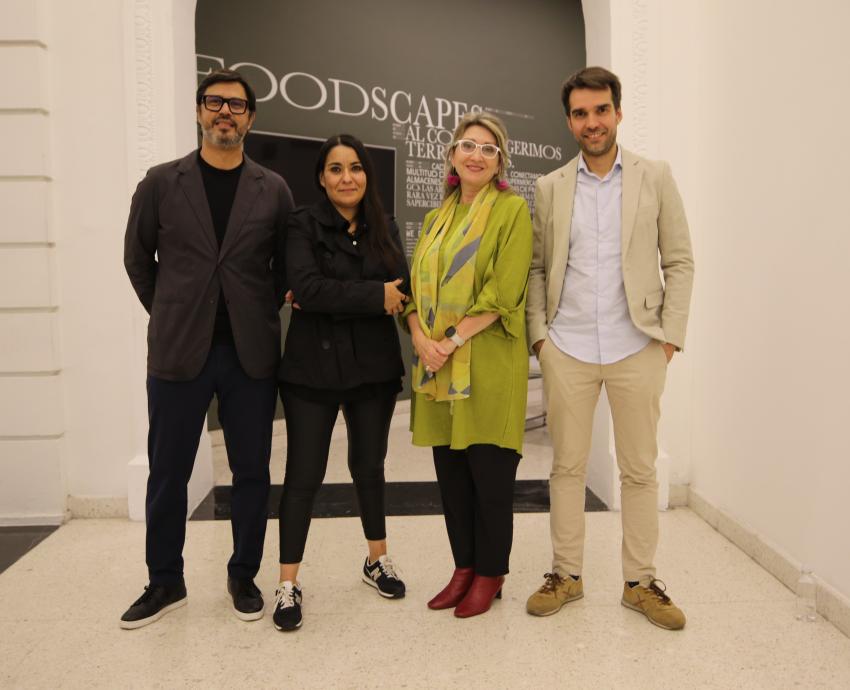 Enfrenta dificultades periodismo cultural en tiempos modernos