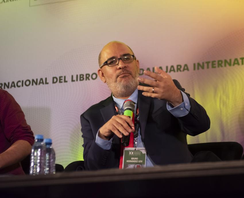 IA y periodismo, una relación que continúa madurando