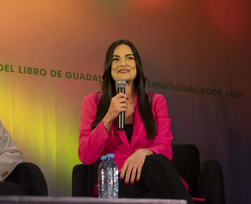 IA y periodismo, una relación que continúa madurando