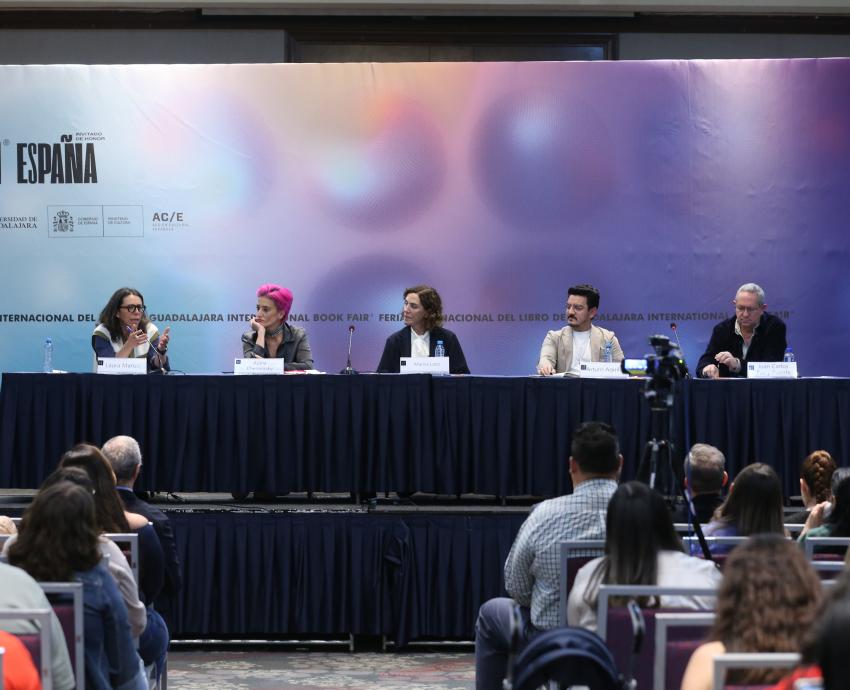 Las divas no sólo facturan capital económico, también generan capital político y cultural