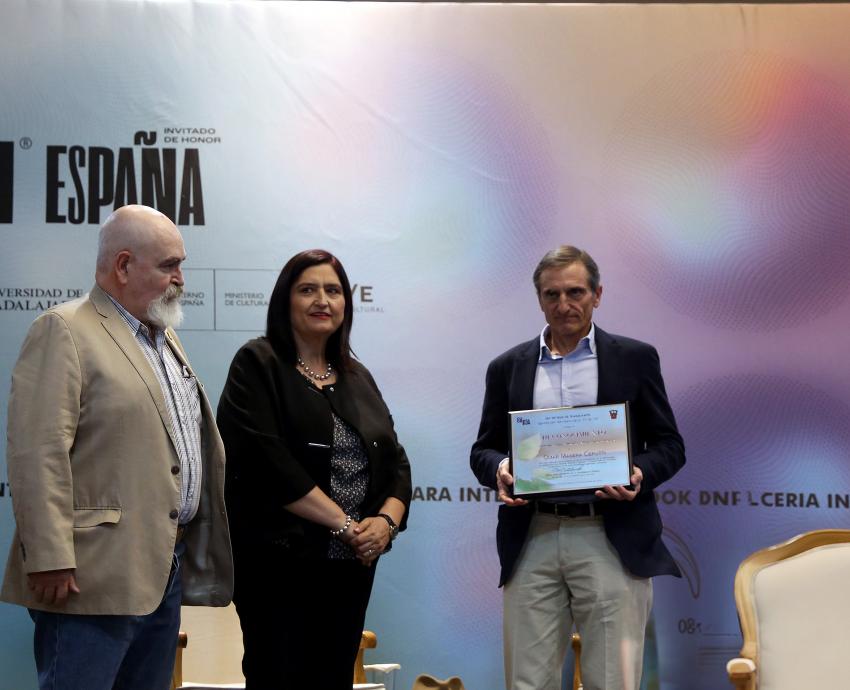 Por la búsqueda de una transición energética justa y sustentable