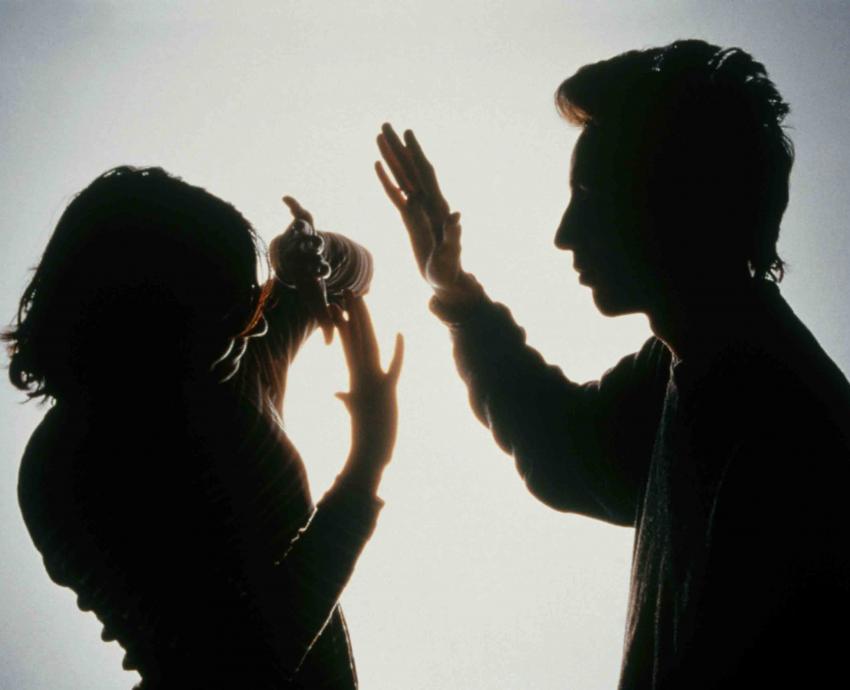 Mujeres adolescentes, principales víctimas de violencia dentro del noviazgo 