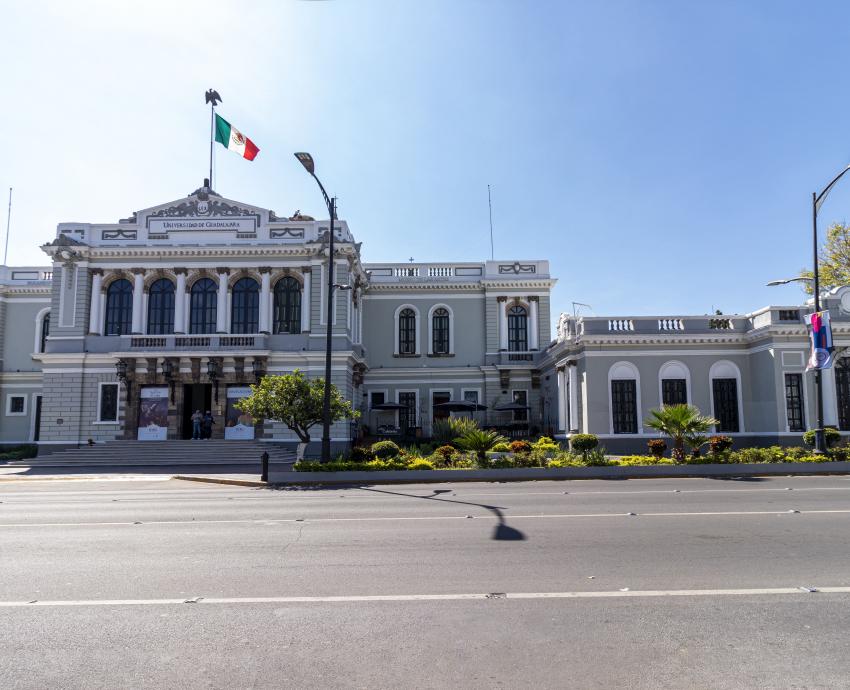 Supera MUSA récord de visitantes por segundo año consecutivo