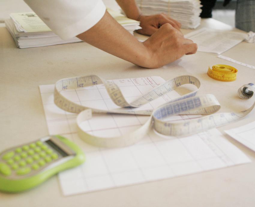 Dietas alimenticias deben ser supervisadas por un experto