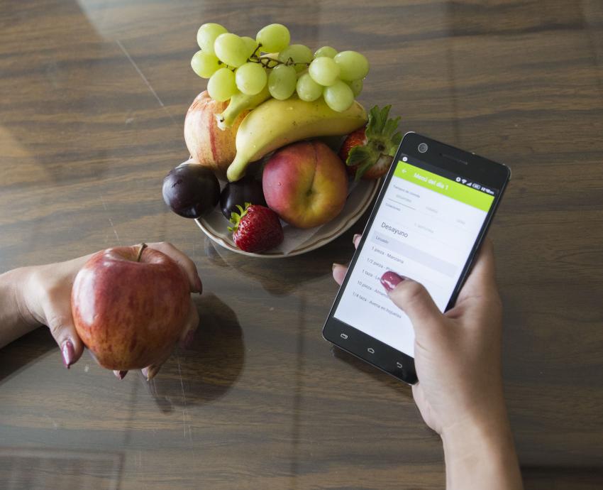 Dietas alimenticias deben ser supervisadas por un experto