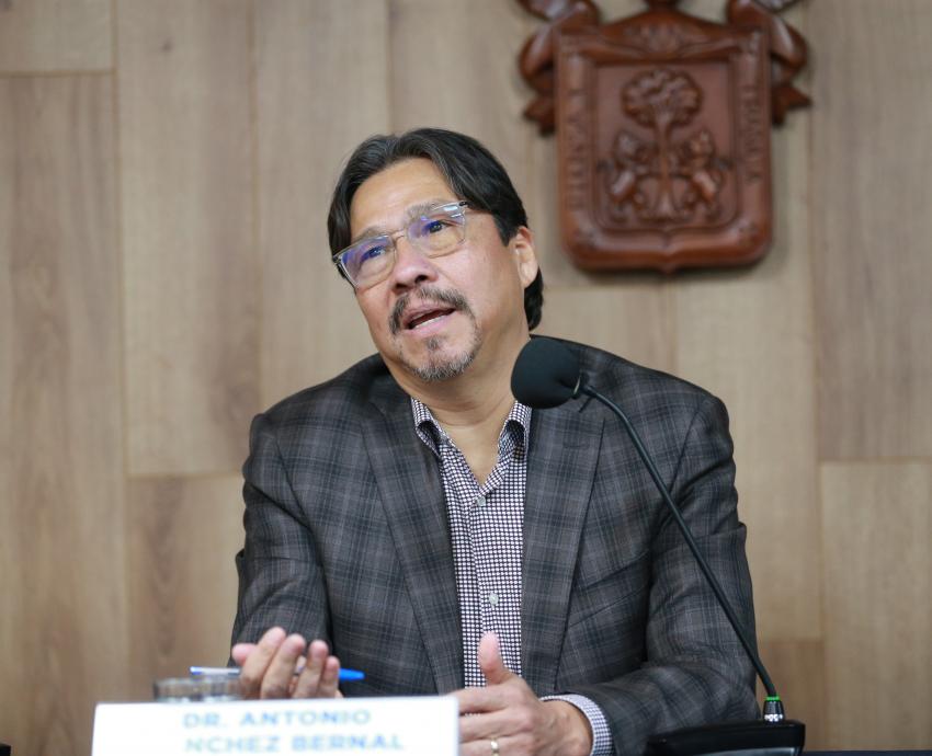 “Cuesta de enero” podría prolongarse hasta la primera semana de mayo