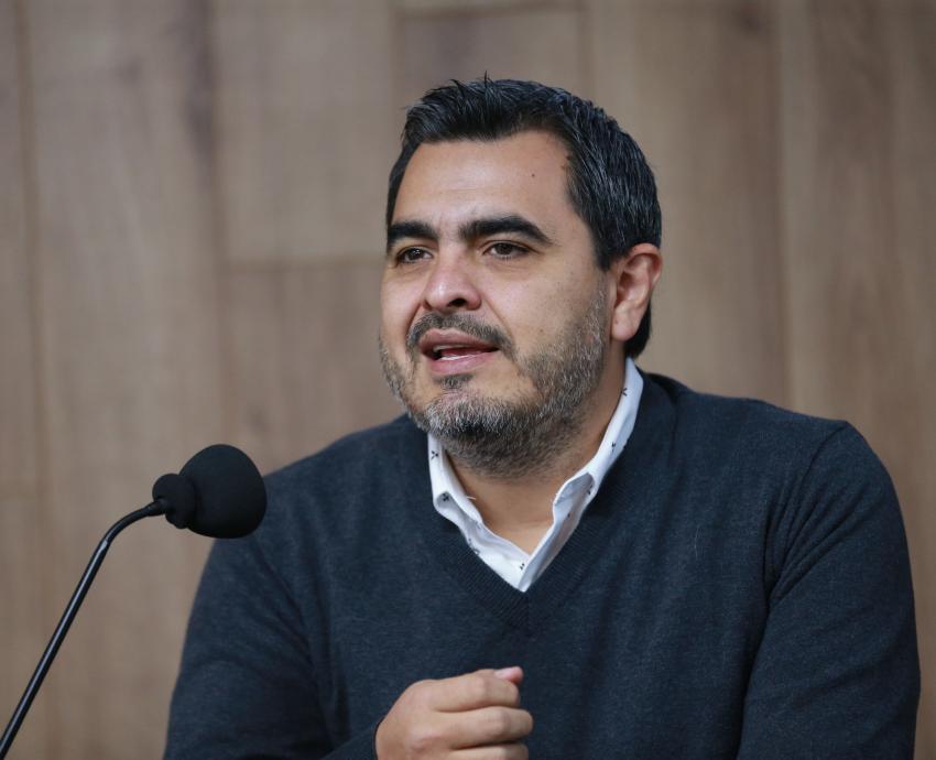 “Cuesta de enero” podría prolongarse hasta la primera semana de mayo