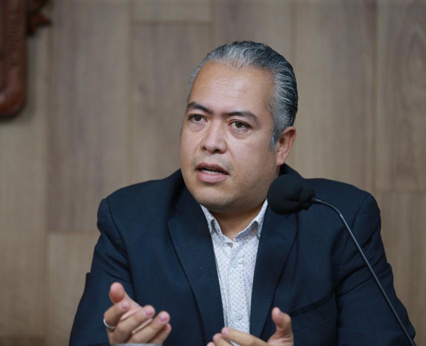“Cuesta de enero” podría prolongarse hasta la primera semana de mayo