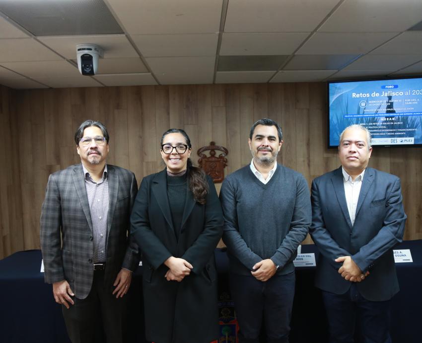 “Cuesta de enero” podría prolongarse hasta la primera semana de mayo