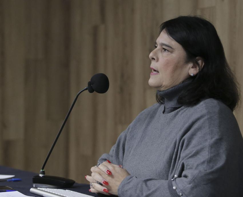 Admite UdeG a 17 mil 264 nuevos estudiantes de licenciatura en semestre 2025-A