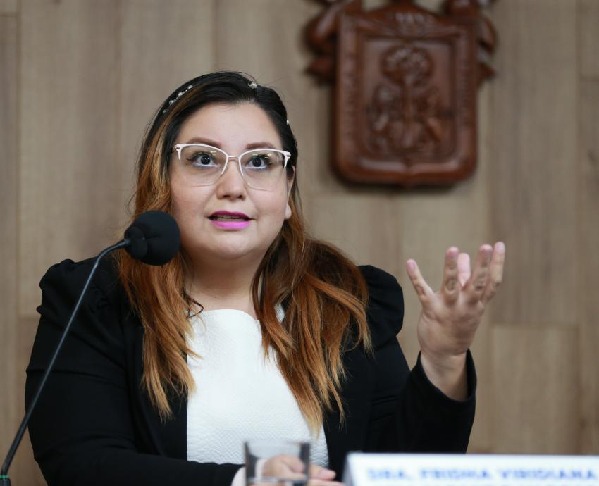 Abren inscripciones para diplomado en Manejo efectivo de la epilepsia