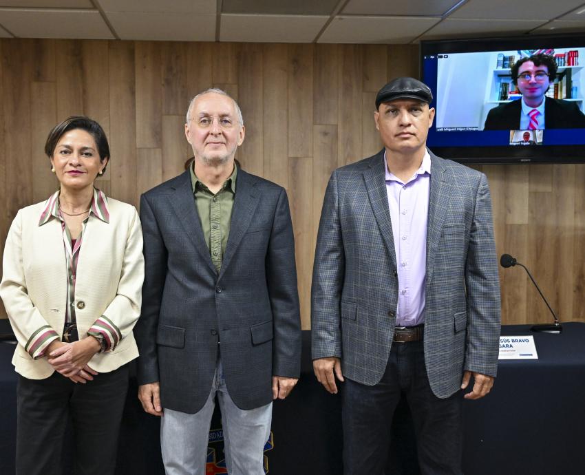 Ante la confirmación de las amenazas de Trump, México deberá negociar en cada frente