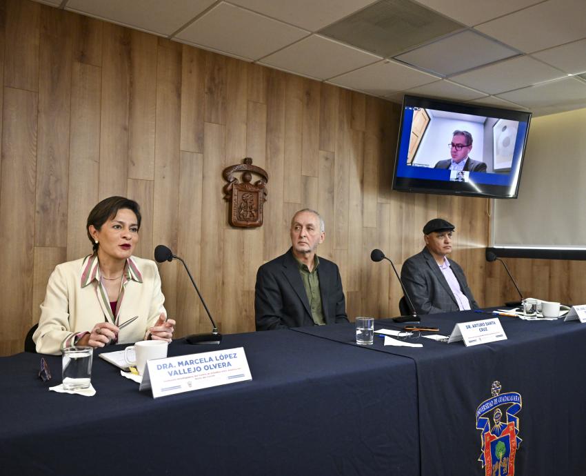 Ante la confirmación de las amenazas de Trump, México deberá negociar en cada frente