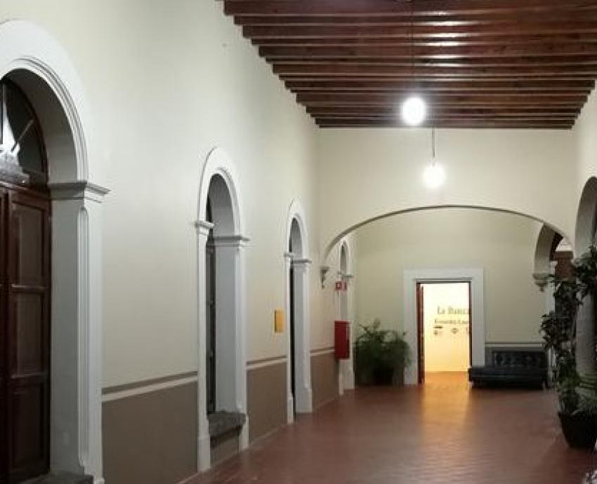 Brindan herramientas para la vida por medio del teatro en el CUSur