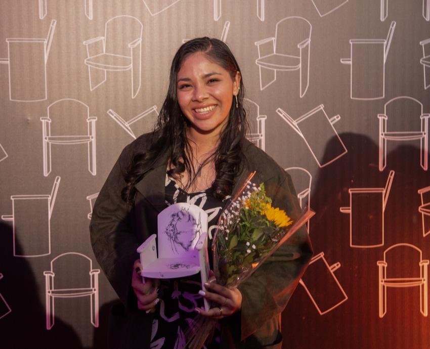 “Premios del Público” una celebración del arte teatral en Jalisco