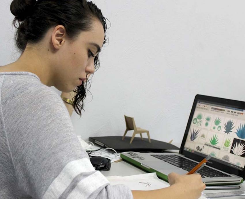 En crecimiento el trabajo a distancia en México